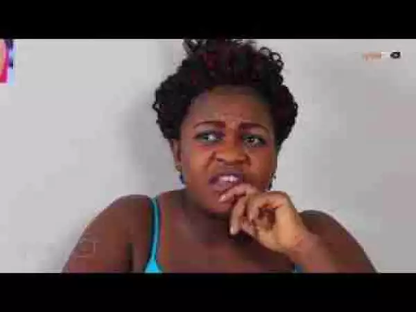 Video: Whose Fault S1E1 - Latest Nollywood Movie 2017 Starring Mistura Asuramu | Tunde Owokoniran